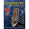 Chemistry in the Community Vol 1