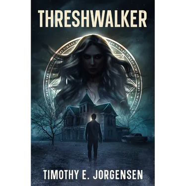 Threshwalker