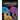 The Cambridge Encyclopedia of Language