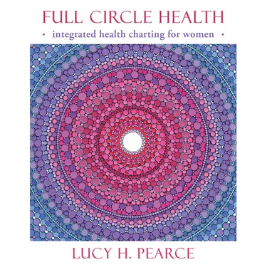Full Circle Health: Integrated Health Charting for Women