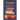 Economics for Lovers of Literature