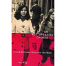 On Not Speaking Chinese: Living Between Asia and the West