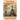 Victor Hugo, Poetry: Volume 2: Translated Into English.