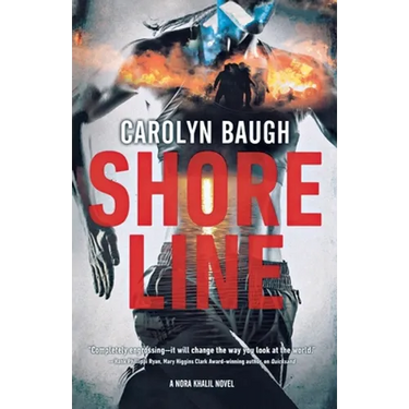 Shoreline