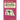 Chihuahua Nine-Letter Word Puzzles Volume 10