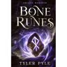 Bone Runes