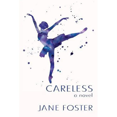 Careless