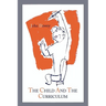 The Child and the Curriculum