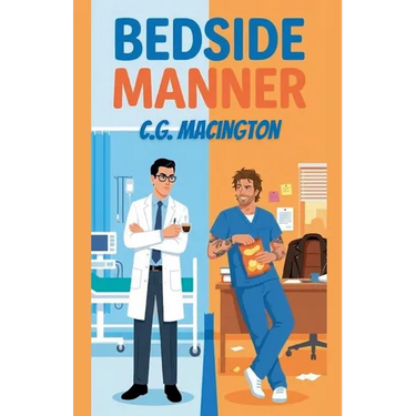 Bedside Manner