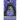 God Made the Violet Too, Life of Leonie, Sister of St. Therese of the Child Jesus and the Holy Face. With Beautiful Lessons of Faith, Hope & Charity,