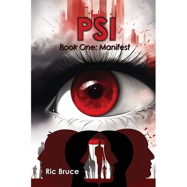 Psi: Manifest