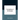 The constitutions of the free-masons: containing the history, charges, regulations, &c. of that most ancient and right worshipful fraternity: for the