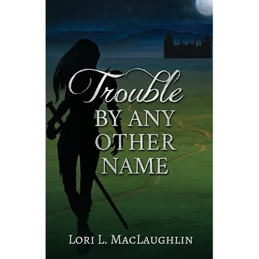 Trouble By Any Other Name