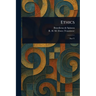 Ethics