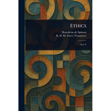 Ethics
