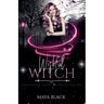 Wishful Witch