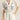 e60b64a1-1e5e-4eac-ba36-b8648128a7ca-Max