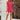 e60dd989-8f93-4bf7-b938-5e202a64351a-Max
