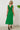 e611d575-d1cd-4573-b465-7ffc0c18c03f-Max
