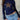 e6142e79-6795-45ed-bc55-375a6b731889-Max