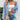 e6144c6d-037a-45a8-8304-a7937630b1e3-Max