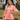 e617102476234bf6b66c0408c683a5ab-Max