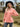 e617102476234bf6b66c0408c683a5ab-Max