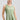 e6174b26-45d6-40bc-8ed8-b4435717ac29-Max