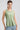 e6174b26-45d6-40bc-8ed8-b4435717ac29-Max