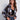 e6185fad0945432db0be769c05ff215c-Max