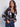 e6185fad0945432db0be769c05ff215c-Max