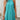 e61905ea-dee9-4c1c-9281-ea97f27300df-Max