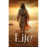 Life Will Go On Just As It Does