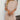 e6209e09-c63b-4269-a88a-0a91001e479e-Max