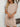 e6209e09-c63b-4269-a88a-0a91001e479e-Max