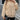 e6242490-9b66-4518-9f24-de9661a88d76-Max