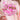 e6242554-b4f5-4625-970f-3f9028c09308-Max