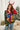 e6263f5f-dacc-466c-848b-56ca413caf45-Max