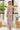 e62f2978-70c5-41c2-acd8-c455d2c637f9-Max