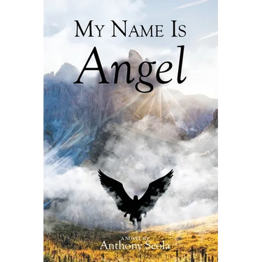 My Name Is Angel