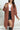 e6387570522e44fab9319fff222f6c5a-Max