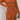 e63998e06b0a4321b8c079c5190278f0-Max