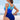 e63c4eba20224e5cae23edeaee993ab9-Max