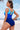 e63c4eba20224e5cae23edeaee993ab9-Max