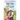 Dreams for Courage: A Wholesome Historical Novella