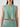 e64158c8-6596-41c7-b381-5d643596faef-Max