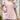 e6426109351b4208a80bea761f85d11c-Max