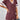e6450797-c357-4e74-a8a4-86a339014ad4-Max
