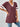 e6450797-c357-4e74-a8a4-86a339014ad4-Max