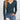 e6499b9f-2569-455a-849b-fb2557fd490c-Max